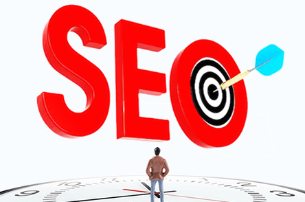 seo��վ����Ż�